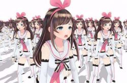 5分钟科普!咨询公司是属于什么单位?_哔哩哔哩-2
